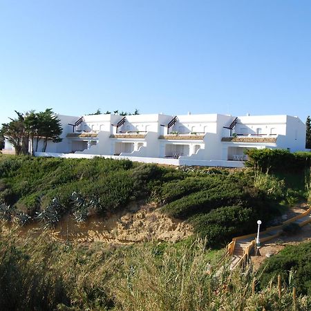 Villas Flamenco Beach Conil コニル・デ・ラ・フロンテラ エクステリア 写真